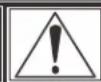 CHAR BROIL Performance 463371719 - ADVERTENCIA - 1