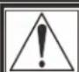CHAR BROIL Performance 463371719 - WARNING - 2