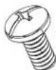CHAR BROIL Performance 463371719 - ASSEMBLY / ASSEMBLAGE / ASSEMBLEA - 1