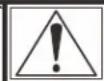 CHAR BROIL Performance 463371719 - ATTENTION - 1