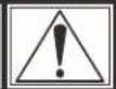 CHAR BROIL Performance 463371719 - WARNING - 1