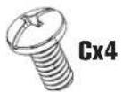 CHAR BROIL Performance 463371719 - ASSEMBLY / ASSEMBLAGE / ASSEMBLEA - 1