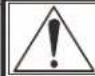 CHAR BROIL Performance 463371719 - ATTENTION - 1