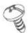 CHAR BROIL Performance 463371719 - ASSEMBLY / ASSEMBLAGE / ASSEMBLEA - 5