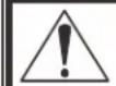 CHAR BROIL Performance 463371719 - WARNING - 2