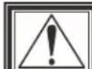 CHAR BROIL Performance 463371719 - Simbolos de seguridad - 1