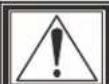 CHAR BROIL Performance 463371719 - ATTENTION - 2