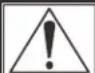 CHAR BROIL Performance 463371719 - WARNING - 1