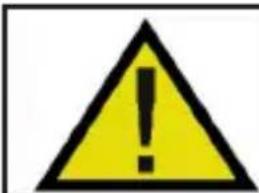 StarTech.com SV565FXDUSA - Installation - 1