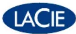 LACIE Sound² - LaCie Worldwide Export - 1