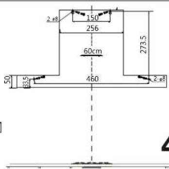 CANDY CMB655XGG - Informations - 2