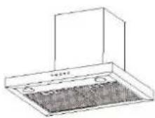 CANDY CMB655XGG - Informatie en advies - 1