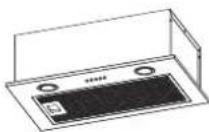CANDY CBG6251XGG - Information - 1
