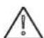 CANDY CBG6251XGG - Informacja i porady - 2