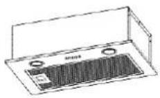 CANDY CBG6251XGG - Informacja i porady - 1