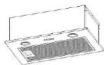 CANDY CBG6251XGG - Informação - 5