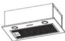 CANDY CBG6251XGG - INSTALLATION - 3