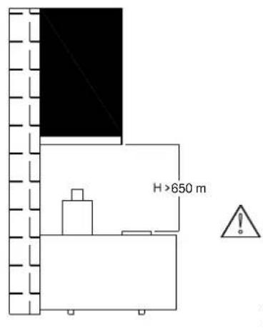 CANDY CBG6251XGG - Informations et consels - 1