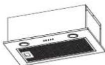 CANDY CBG6251XGG - INSTALLATION - 3