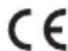 Vonroc S_CD509DC - CONSIGNES DE SECURITÉ - 1