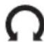 Vonroc S_CD509DC - 5