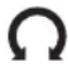 Vonroc S_CD509DC - 5
