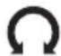 Vonroc S_CD509DC - 5