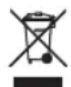 Vonroc S_CD509DC - CEVRE - 1