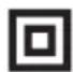 Vonroc S_CD509DC - WARRANTY - 3