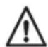 Vonroc S_CD509DC - ASAMBLAREA - 2
