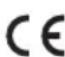 Vonroc S_CD509DC - 12
