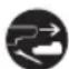 Vonroc S_SG502DC - ASAMBLAREA - 1