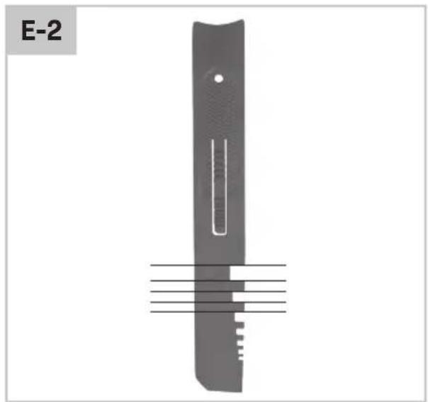 Vonroc S_SG502DC - VONROC - 5
