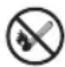 Vonroc S_SG502DC - SAFETY INSTRUCTIONS - 8