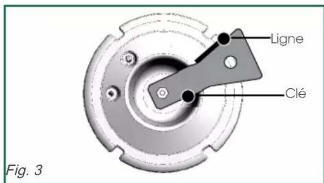 SAUTER SPG9466MB - Important - 3