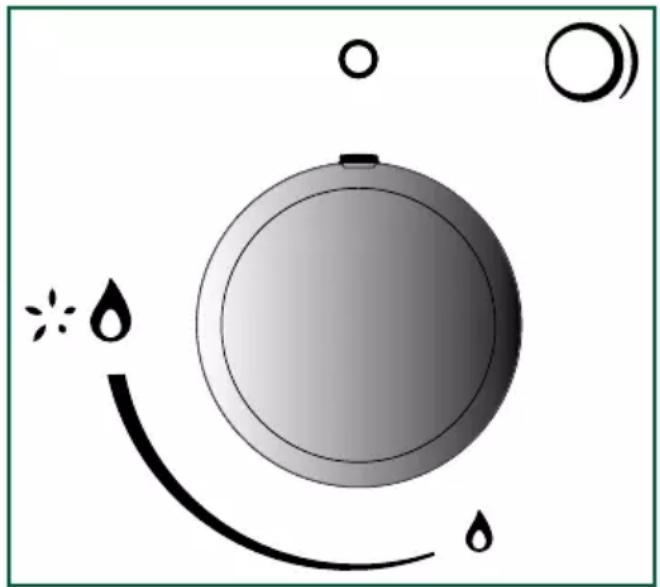SAUTER SPG9466MB - Conseils - 1