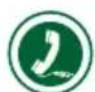 SAUTER SPG9465B - TABLES DES MATIÈRES - 10
