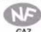SAUTER SPE9465X - Important - 1