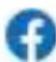 SAUTER SPE9465X - BVCert.6011825 - 1
