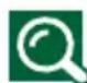 SAUTER SPE9465X - Important - 1
