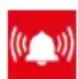 SAUTER SPE9465X - BVCert.6011825 - 4