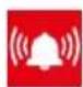 SAUTER SPE9465X - Important - 2