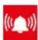 SAUTER SPE9465X - Conseil - 1