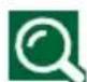 SAUTER SPE9465X - Conseils - 1