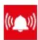 SAUTER SPE9467B - BVCert.6011825 - 4