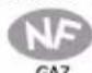 SAUTER SPE9467B - Important - 1
