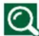 SAUTER SPE9467B - Important - 1