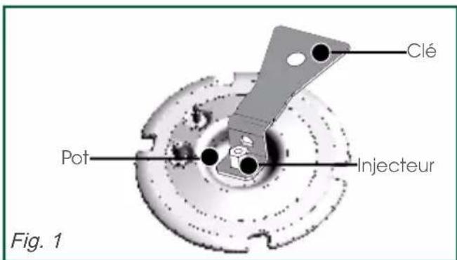 SAUTER SPE9467B - Important - 1