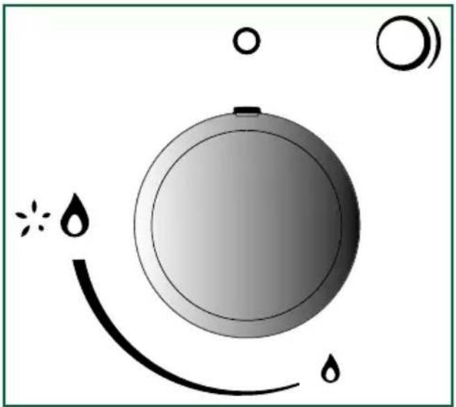 SAUTER SPG9465MB - Conseils - 1