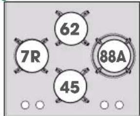 7R 62 45 88A